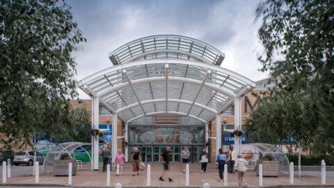 White-Rose-Shopping-Centre-5.jpg