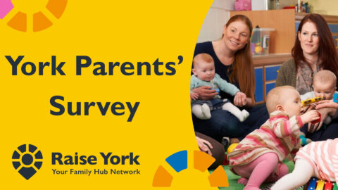 York-parents-survey-banner.jpg