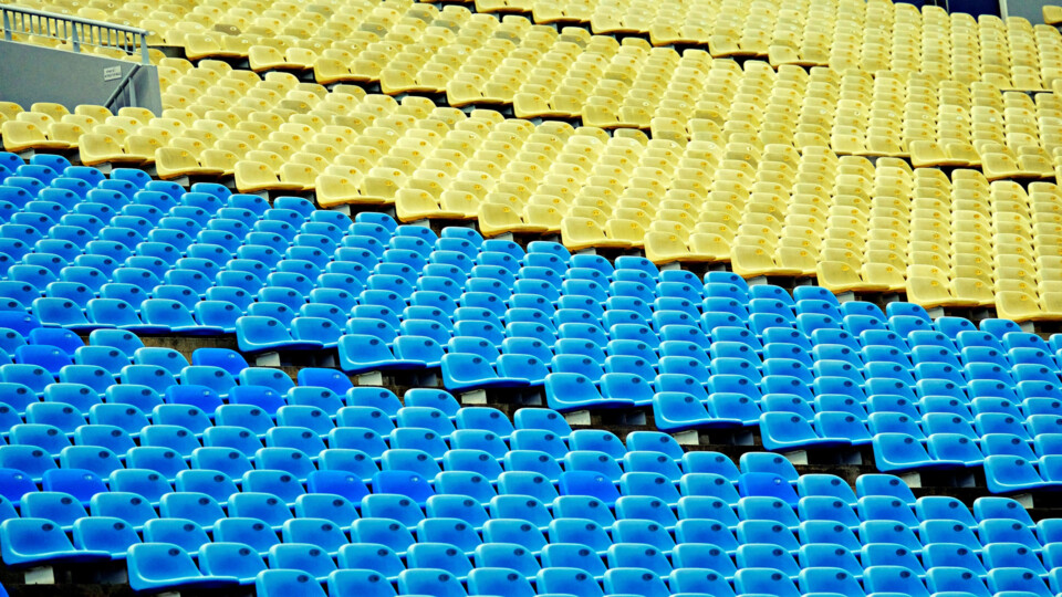 danist-soh-uFH8NCO5XFA-unsplash