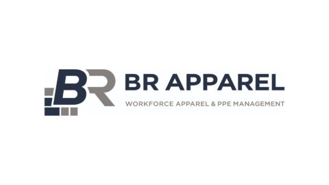 BR_Apparel_Chamber_Header_1920x1080-1.jpg