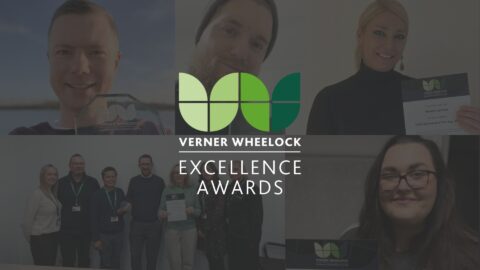 VWA-Excellence-Awards.jpg