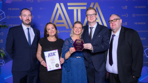1.-ATA-Awards-2026_Apprenticeship-Provider-of-the-Year_Bradford-College.jpg