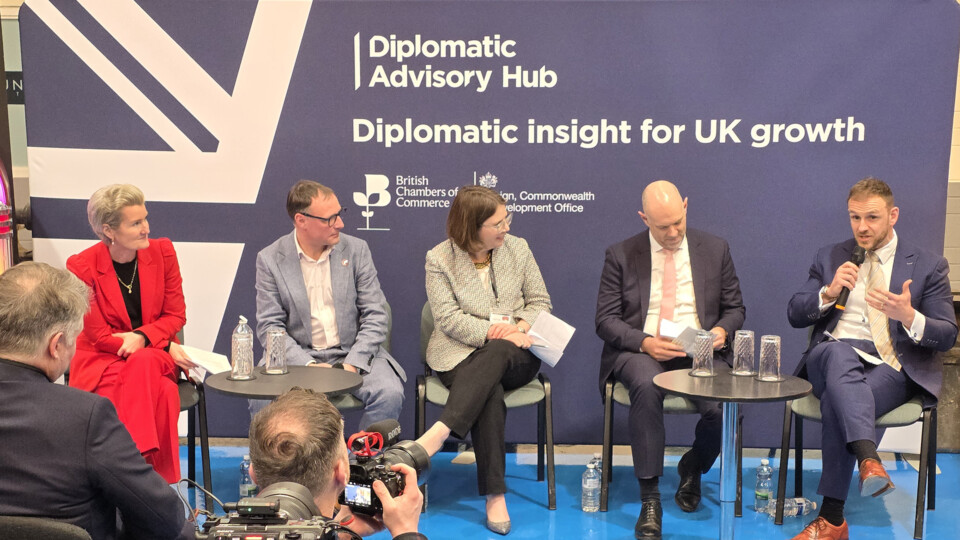 20260305_142117 - 1920x1080