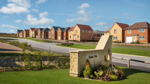 BDWNE-003-BYE_AbbeyView_Whitby_Windermere_Alderney_Kingsley_Radleigh_4bed-2-1.jpg