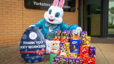 BDWYE-David-Wilson-Homes-donates-Easter-Eggs-to-Key-Worker-Services.jpg