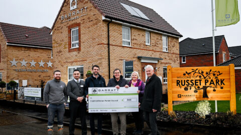 BDWYE-jc120226barratt-1-Barratt-Homes-Donation-to-Copmanthorpe-Parish-Council-2.jpg