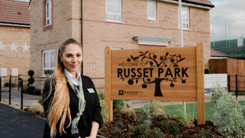 BDWYE-–-Russet-Park-Copmanthorpe-development-North-Yorkshire-2.jpg