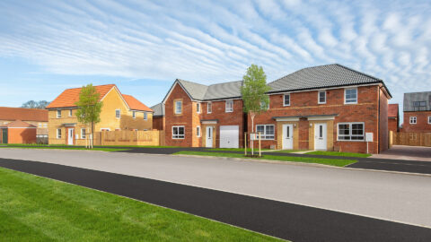 BDWYW-003-A-typical-street-scene-at-a-Barratt-and-David-Wilson-Homes-development-in-North-Yorkshire.jpg