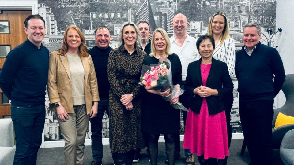 New-Chair Firefly Upscaler 2x scale