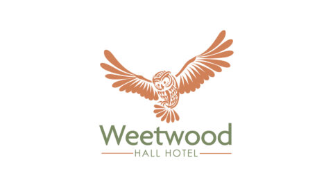 Weetwood-Logo.jpg