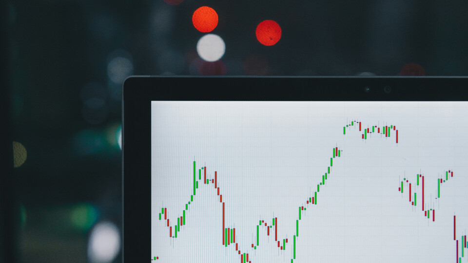 m-ZzOa5G8hSPI-unsplash