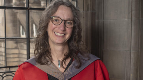 Alison-Phipps-Ebor-lecture-May-2026.jpg