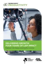 Delivering-Growth-Four-Years-of-LSIPs-Impact-v2-1_Page_01