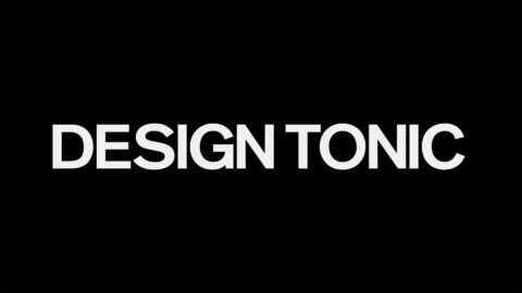 Design-Tonic-Logo.jpg