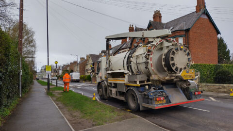 Heslington-Lane-Fulford-gulley-clearing-March-2026.jpg