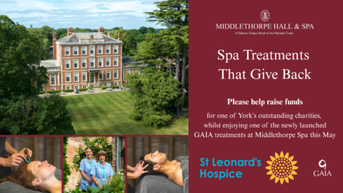 MH-GAIA-ST-LEONARDS-HOSPICE-FUNDRAISING-BANNER.png