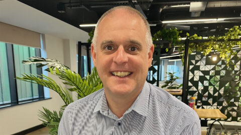 ADVICE - Matthew Grant, Yorkshire head of accounts and business advisory at international accounts and business advisory group Azets. Azets has three offices in Yorkshire, in Leeds, Bradford and York, where it employs 335 people