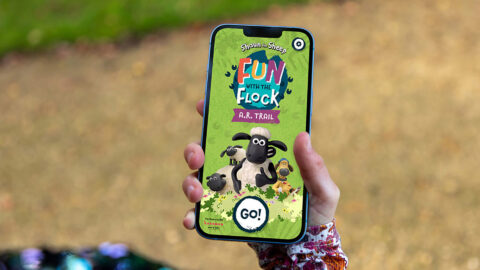 Shaun-The-Sheep-AR-Trail.jpg