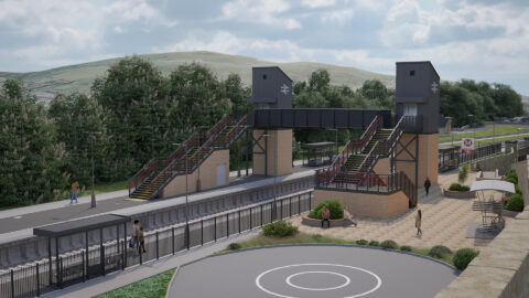 Slaithwaite-station-CGI.jpg