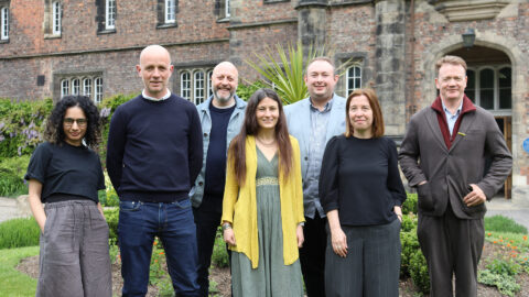 Creative-Writing-Together-project-team.-Credit-York-St-John-University.jpg