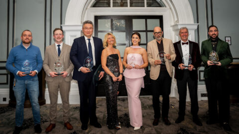 Credit_-HSBC-Small-Business-Growth-Award-winners.jpg