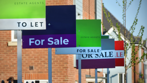 Estate-agents-signs.png