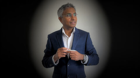 Hassan-Ugail-1.jpg