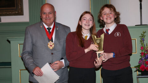 IMG_5516-Winners-PROC.jpg