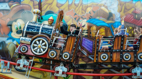 Kids-Carnival-14.jpg