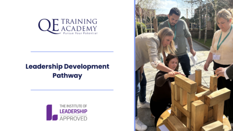 Leadership-Development-Pathway.png