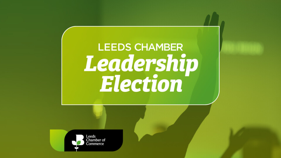 Leeds-Election-HDTV-1920x1080