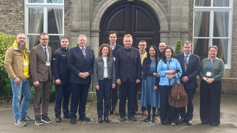 Lviv-city-visit-to-discuss-resilience-Firefly-Upscaler-4x-scale.jpg
