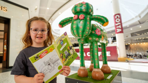 Shaun-the-Sheep-at-White-Rose-23-copy.jpg