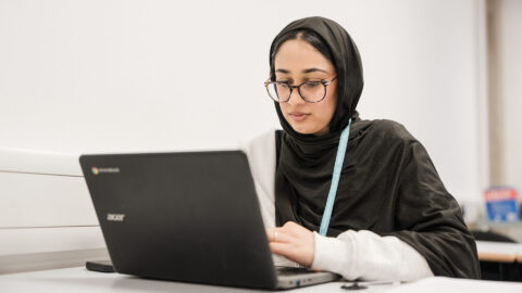 Studying-at-University-Centre-Leeds-Mabgate-Campus.jpg