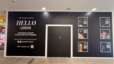 THE-FRAGRANCE-SHOP-2.jpg