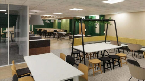 The-Grammar-School-at-Leeds-sixth-form-centre-refurbishment_4-Firefly-Upscaler-2x-scale.jpg