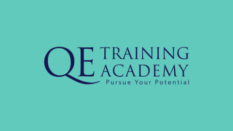 Training-Academy-landscape-RGB-with-strapline-lg-copy.jpg