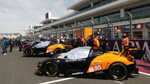 United-Autosports-Copyright-McLaren-race-cars_cropped.jpg