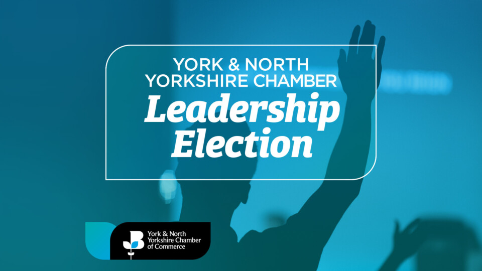 York-Election-24-HDTV-1920x1080