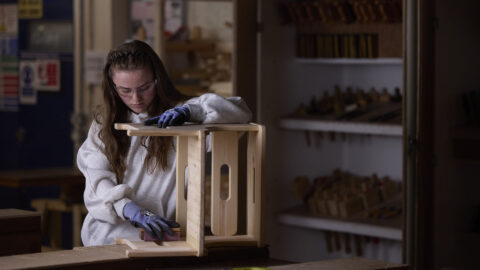 1.-CTEC-LCB-image_Carpentry-and-Joinery.jpeg
