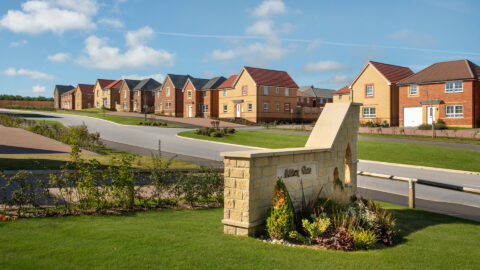 BDWNE-003-BYE_AbbeyView_Whitby_Windermere_Alderney_Kingsley_Radleigh_4bed-2.jpg