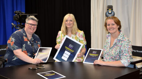 Bradford-College_Production-Park-Memorandum-of-Understanding-image.jpg