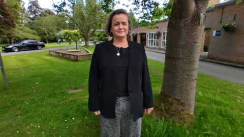 Cllr-Lomas-at-York-Crematorium.jpg