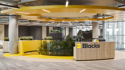 Credit_-Blacks-Solicitors.png