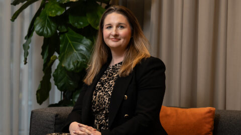 Credit_-Rebecca-Holden-Head-of-Corporate-team-at-Blacks-Solicitors.jpg