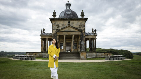 Es-Devlin-Library-of-the-Four-Winds-Castle-Howard.-Photo-by-James-Drury-2.jpg