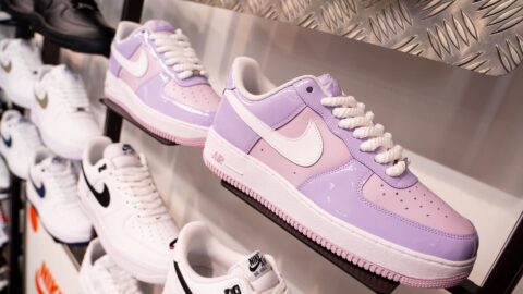 Footasylum-Pop-up-40.jpg
