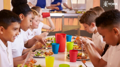 Free-school-meals-image.jpg