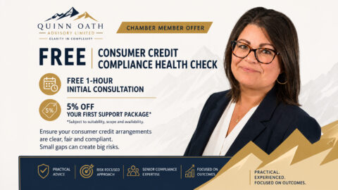 Initial-Chamber-member-offer-5_-discount.-June-2026-copy.jpg