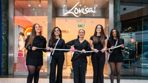 Lovisa-Opening-2026-17.jpg